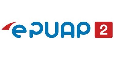 ePUAP - Szkoła Podstawowa