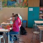 Laboratoria przyszłości (1)