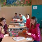 Laboratoria przyszłości (2)