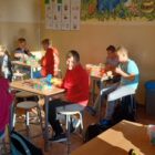 Laboratoria przyszłości (3)