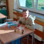 Laboratoria przyszłości (4)