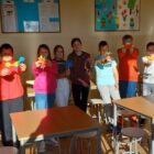 Laboratoria przyszłości (5)