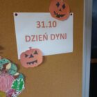 dzień dyni (10)