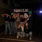 andrzejki (2)