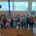 482410248_2543033209362156_7091308920669456983_n