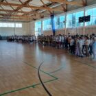 482510330_954073853529059_5322404418806495285_n