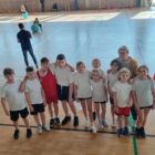 482625289_2434396126922782_725561531230782759_n