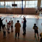 482635291_1634324464628597_5785834876531116598_n