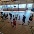 482649242_1840579043377436_8151950989964049146_n