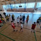 482734211_2107317409692324_7012915506007835494_n