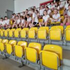 482741436_3483391948622124_2123994621676998989_n