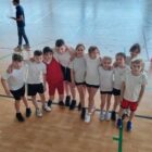 483227845_1904610537013591_1600797110286125082_n