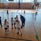 484052426_1158532852640682_4846960495918948984_n