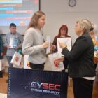 konkurs informatyczny (10)