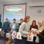 konkurs informatyczny (11)