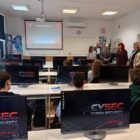 konkurs informatyczny (12)