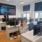 konkurs informatyczny (13)