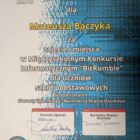 konkurs informatyczny (2)