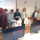 konkurs informatyczny (4)