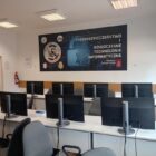 konkurs informatyczny (5)