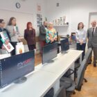 konkurs informatyczny (6)