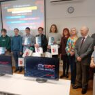 konkurs informatyczny (7)