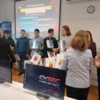 konkurs informatyczny (8)