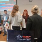 konkurs informatyczny (9)