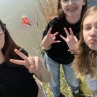 491007648_1021628596584273_844419877944242762_n