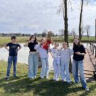 491098289_704187045623781_5274726044757277974_n