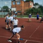 504848013_918394763747370_5614704420748958688_n