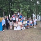 505119070_623375913395655_1334266013590779592_n