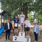 505587253_1141229148037783_2896607320874455669_n