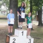 505755997_1642545496450897_5872433356900138537_n