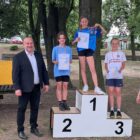 508605870_1063107885150291_3029573984603246471_n