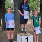 509809995_1431663511365776_1714415002144823426_n