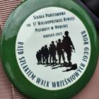 544534778_1476189067844653_6762623839511820521_n