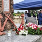 545605208_1476189754511251_2699891725527679875_n