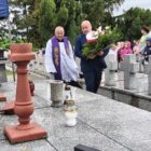 545609773_1476189121177981_3107523877885330927_n