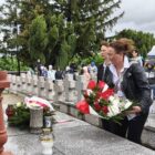 545809149_1476189487844611_7115632742712885269_n