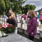 545821652_1476189611177932_3343830595160867527_n