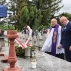 546176409_1476189384511288_8915399876988191212_n