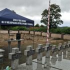 546343091_1476190151177878_7520552919742147351_n