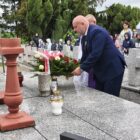 546403808_1476189174511309_1806884691884387073_n