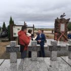 546469881_1476191191177774_3403544605507974917_n