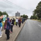 546614161_1476190684511158_2101647729789374423_n