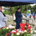 546703179_1476192421177651_6215794856041043617_n