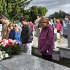 547043038_1476189677844592_8731580262421962925_n