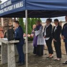 547121902_1476192261177667_2526302260361584237_n