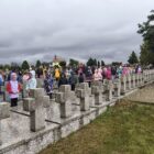 547274784_1476190937844466_1913623063047079698_n